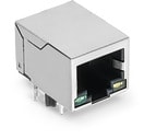 WE-RJ45 LAN Transformer